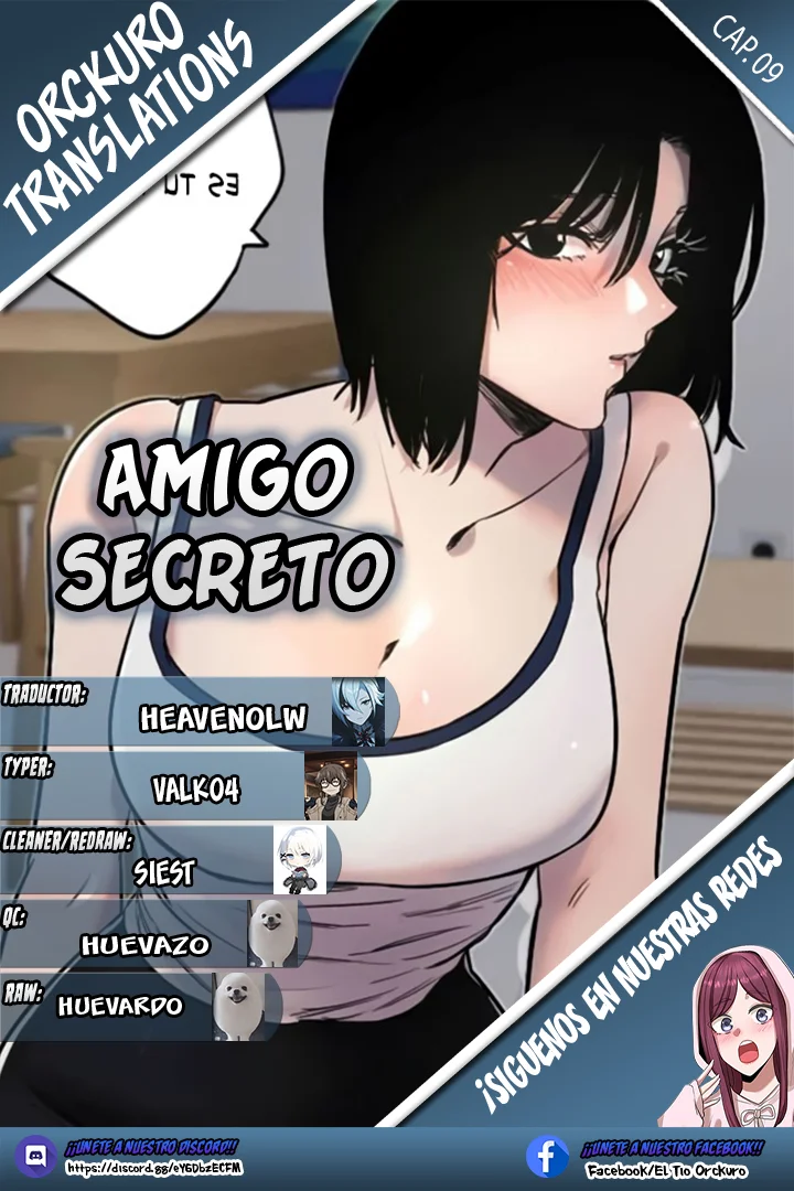 Imagen del capítulo 9